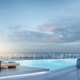 Illustration for article titled Aston Martin Is Trying To Win Back My Love With A Luxury High Rise